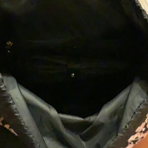 ♠️Kate Spade Ridge St. Torrence Quilted Backpack♠️ - Picture 5 of 8